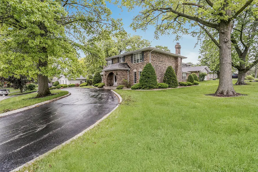 13408 W Catawba Lane, Homer Glen, IL 60491 - Image #2