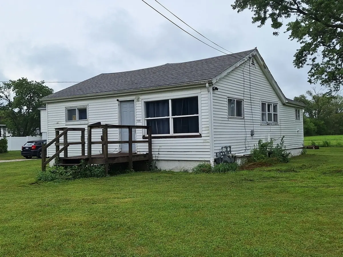 1505 N Otter Creek Road, Streator, IL 61364 - Image #1