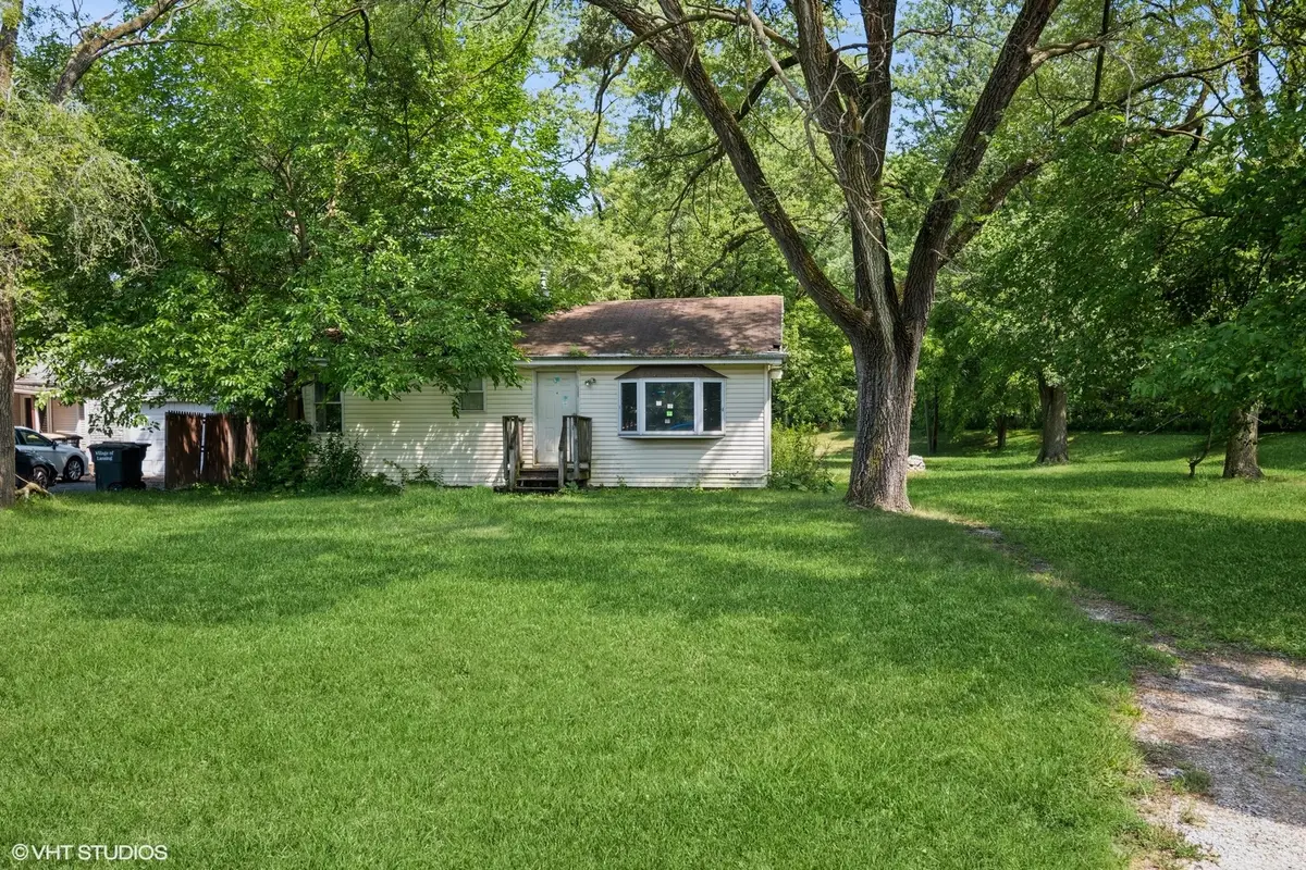 3636 172nd Street, Lansing, IL 60438 - Image #1