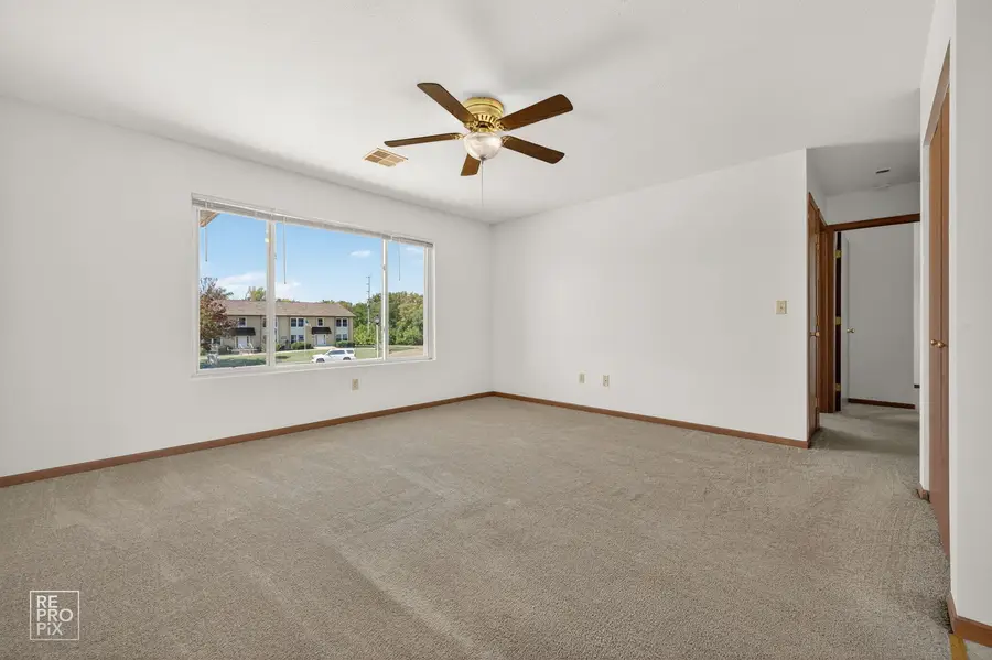 2401 Ashland Circle, Morris, IL 60450 - Image #3