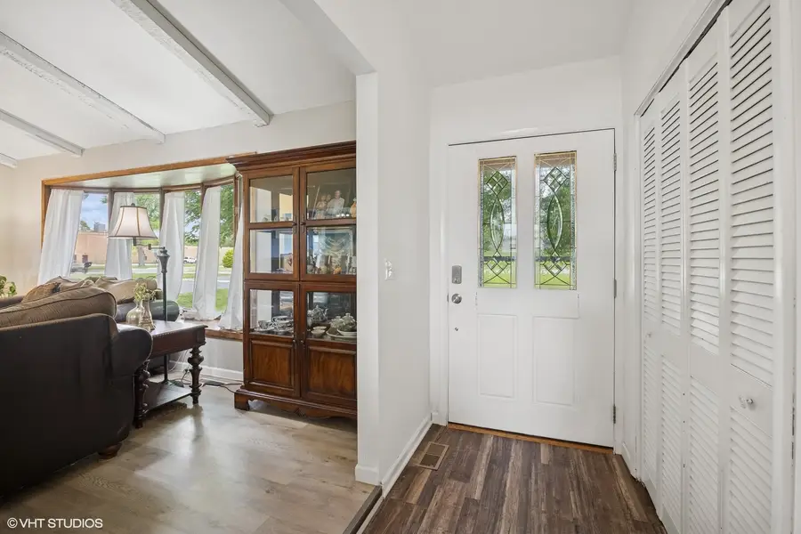 120 N Green Street, McHenry, IL 60050 - Image #2