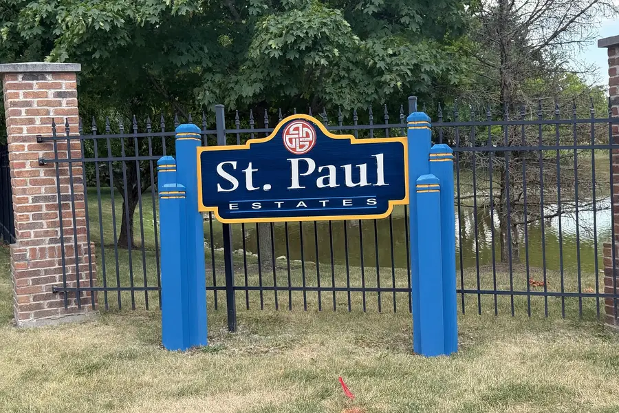 0000 Andrew Taras Court, Joliet, IL 60435 - Image #2