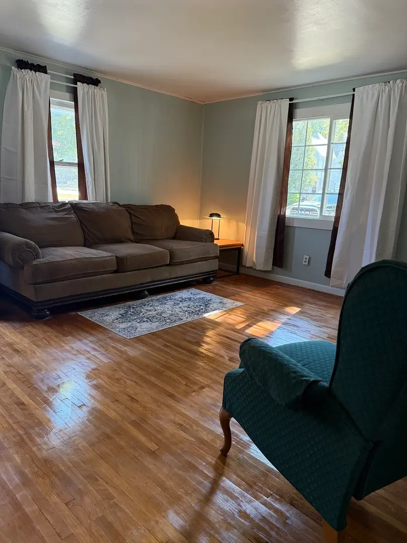 206 E Oak Street, Chatsworth, IL 60921 - Image #3