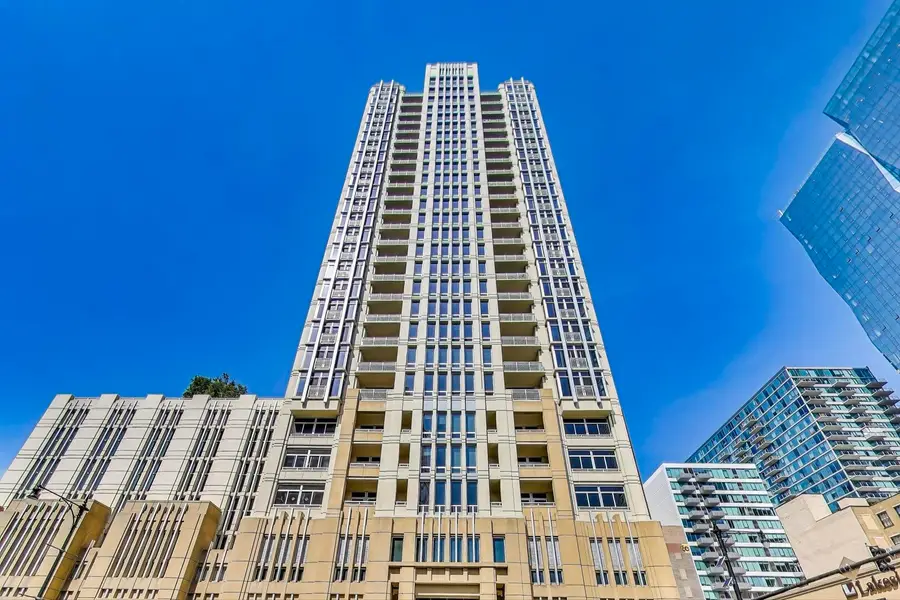 1400 S Michigan Avenue #1609, Chicago, IL 60605 - Image #2