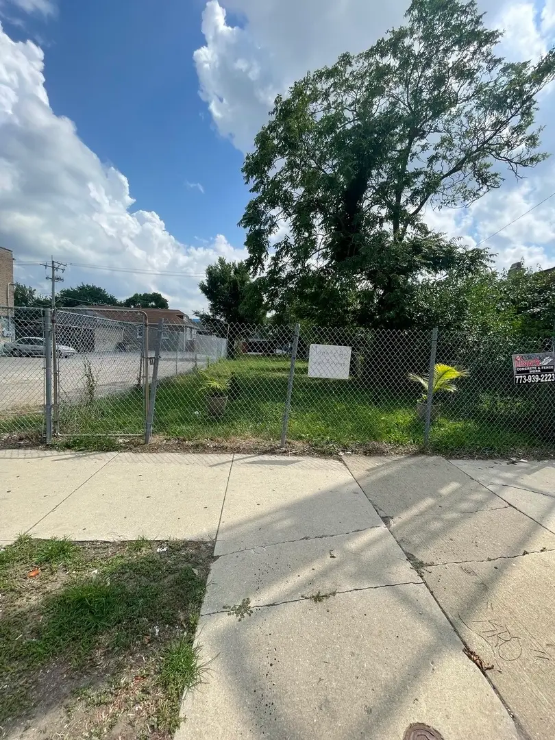 2711 W 59th Street, Chicago, IL 60629 - Image #1