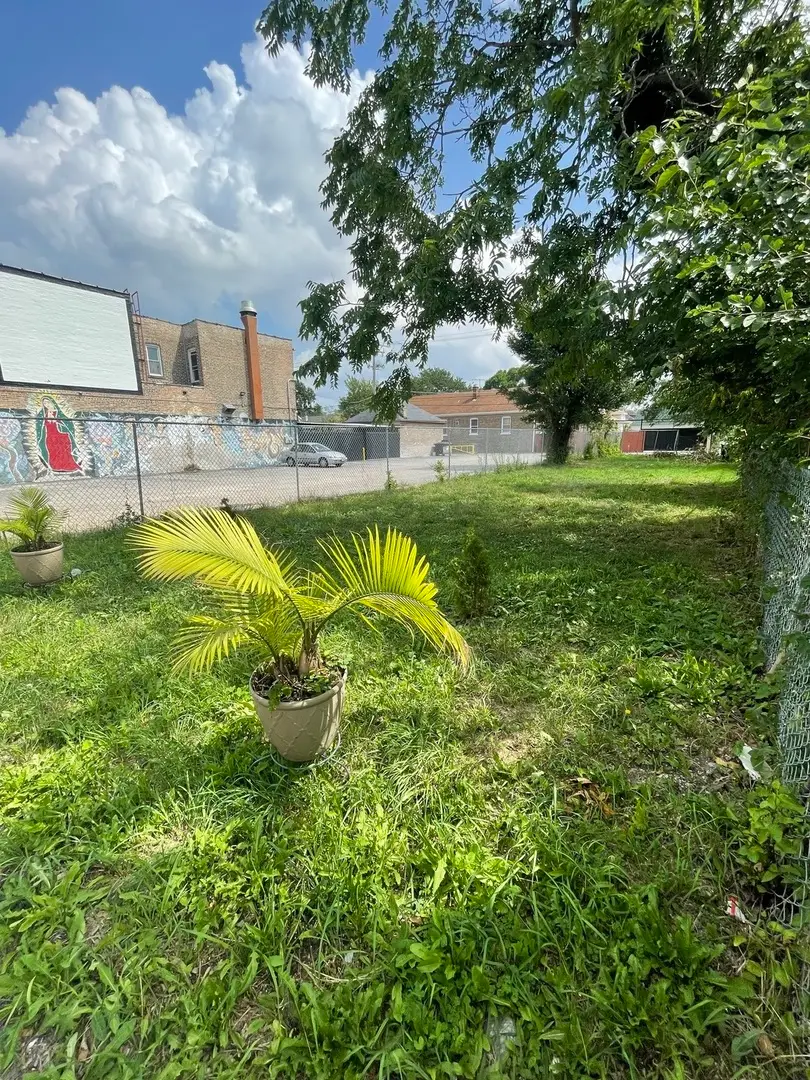 2711 W 59th Street, Chicago, IL 60629 - Image #3