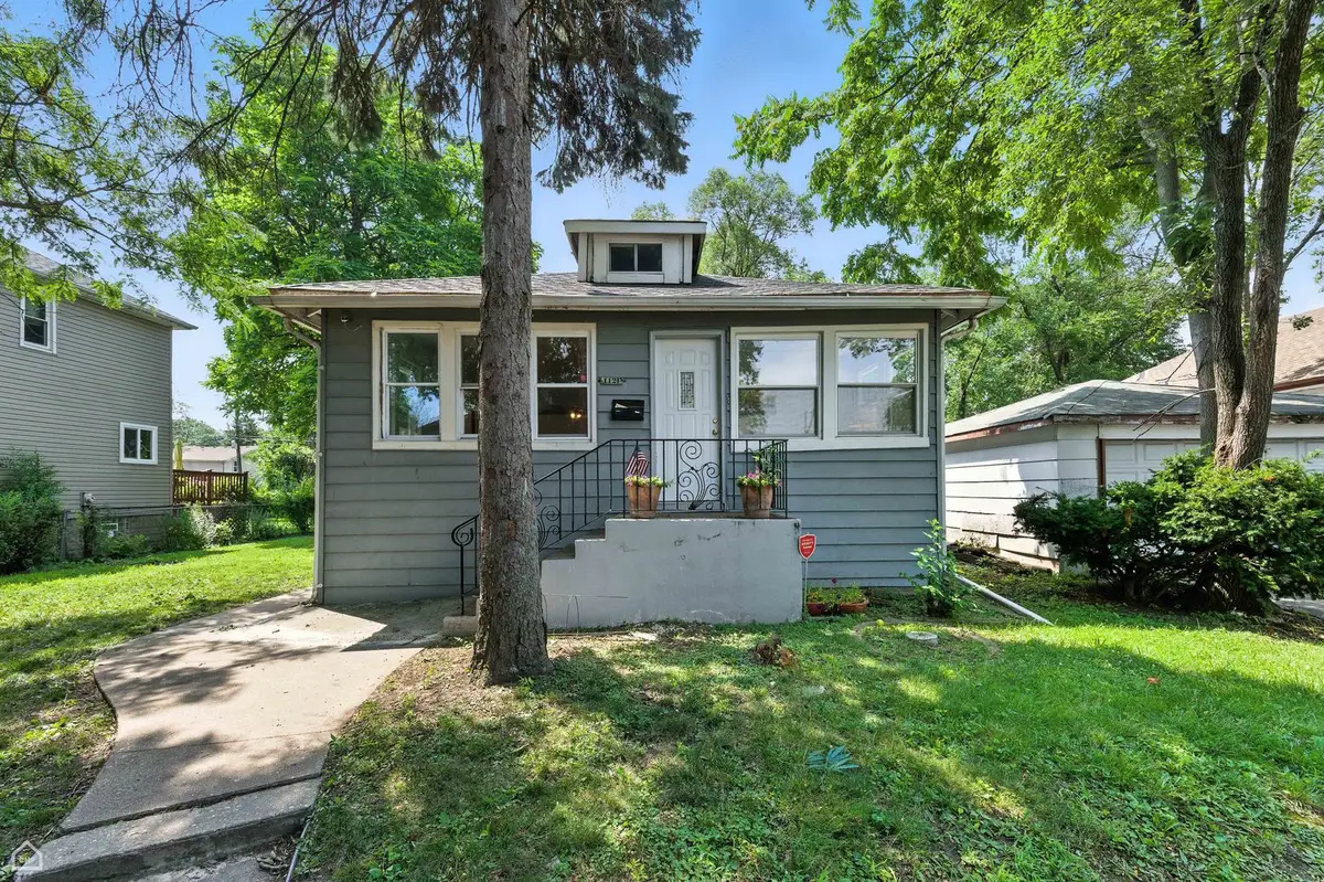 1121 W 104th Street, Chicago, IL 60643 - Image #1