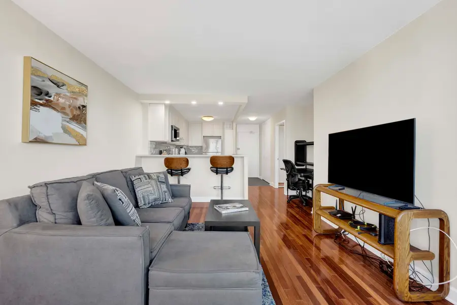 1560 N Sandburg Terrace #4109J, Chicago, IL 60610 - Image #3
