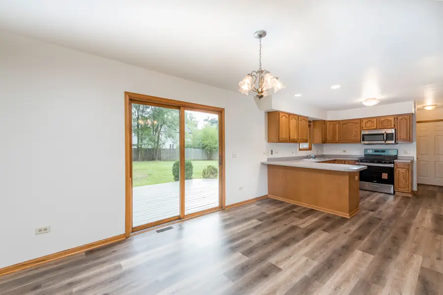 3627 Atlantic Avenue, Gurnee, IL 60031 - Image #3