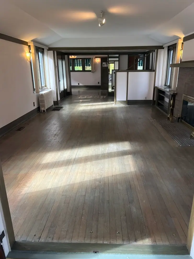 734 Bonnie Brae Place, River Forest, IL 60305 - Image #2