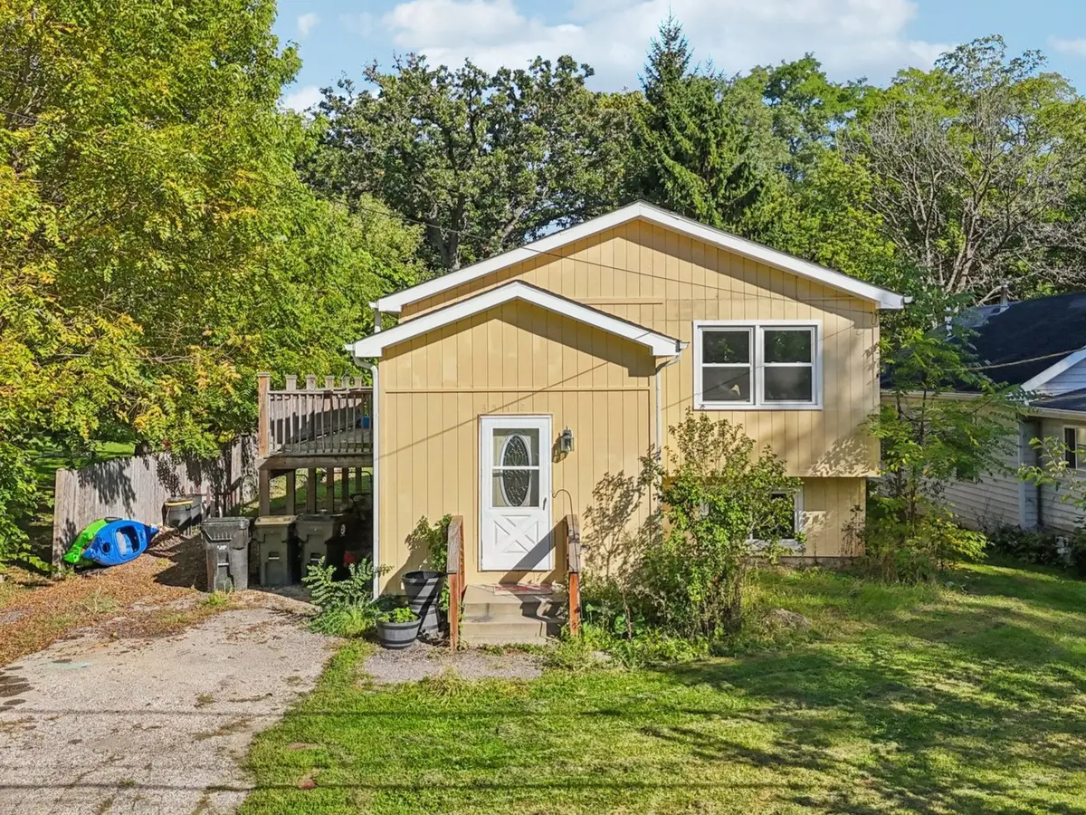 35729 N Watson Avenue, Ingleside, IL 60041 - #1