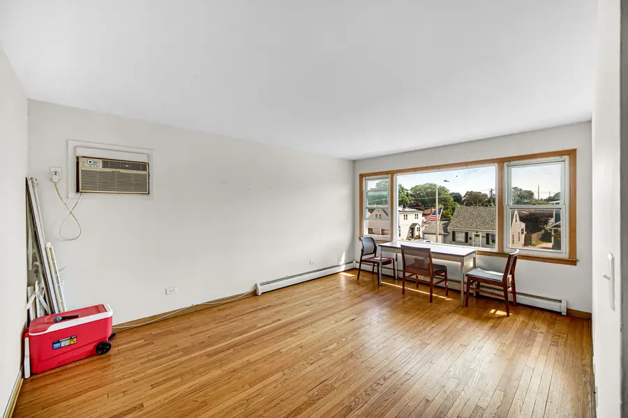 1306 N 36th Avenue, Melrose Park, IL 60160 - Image #2