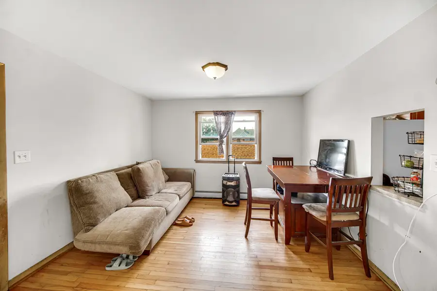 1306 N 36th Avenue, Melrose Park, IL 60160 - Image #3