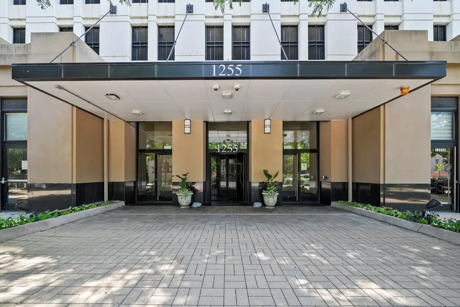 1255 S State Street #1702, Chicago, IL 60605 - Image #2