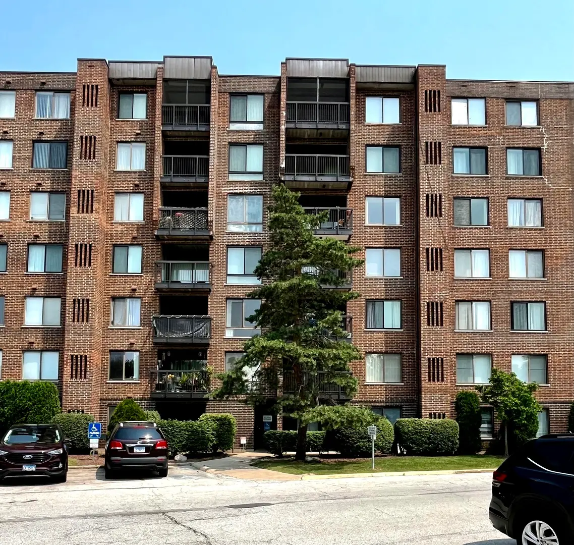 400 Park Avenue #100, Calumet City, IL 60409 - Image #1