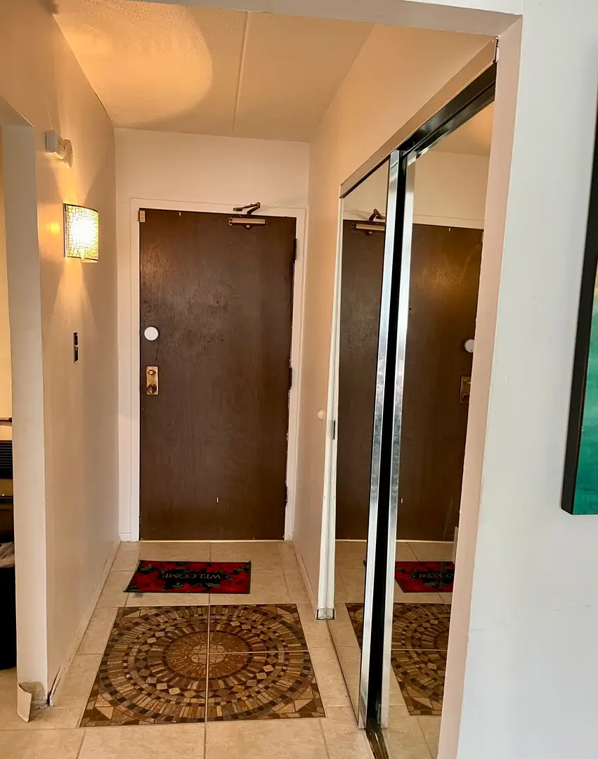 400 Park Avenue #100, Calumet City, IL 60409 - Image #2