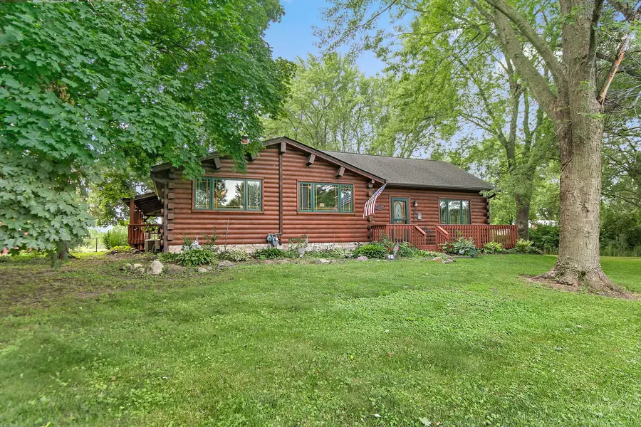 41W591 Lenz Road, Elgin, IL 60124 - Image #2