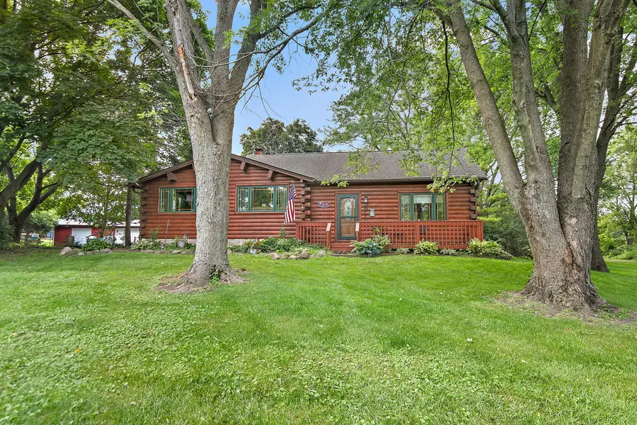 41W591 Lenz Road, Elgin, IL 60124 - Image #3