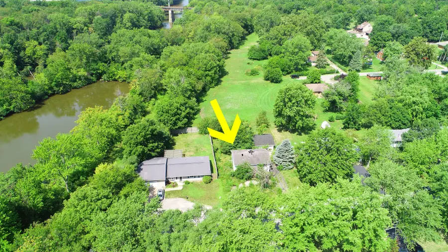 1840 S Jacob Street, Streator, IL 61364 - Image #3