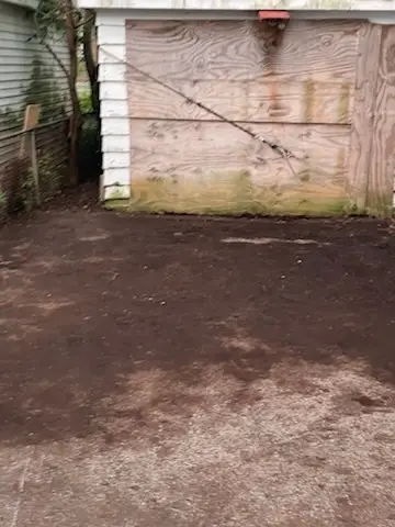 941 W 116th Place, Chicago, IL 60643 - Image #2