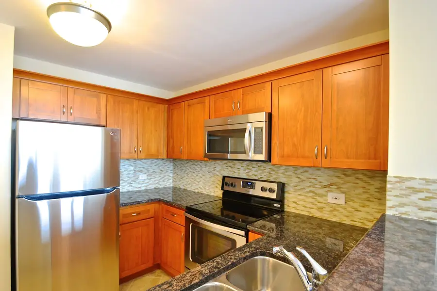 345 N La Salle Drive #1902, Chicago, IL 60654 - Image #2