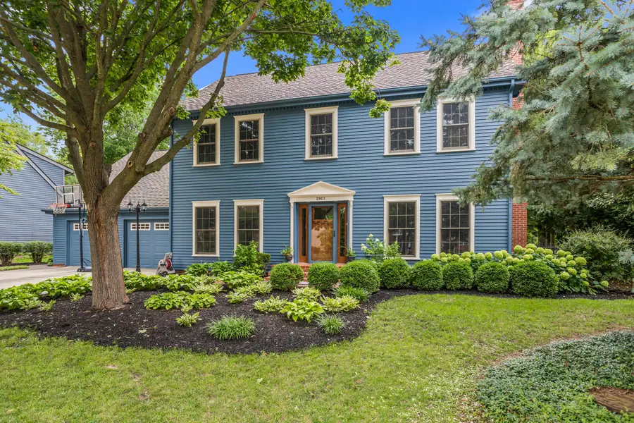 2801 Valleybrook Drive, Champaign, IL 61822 - Image #2