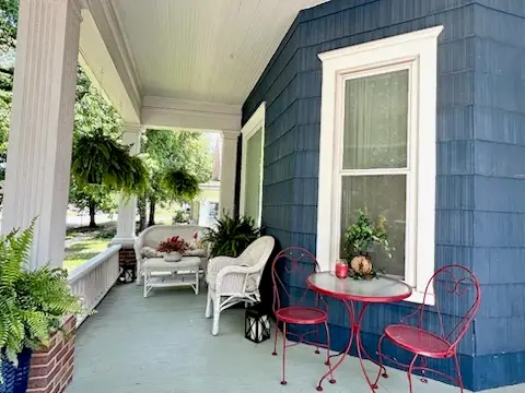 606 N Center Street, Clinton, IL 61727 - Image #3