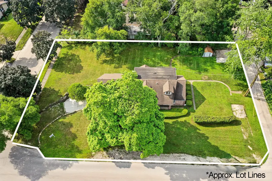 2100 Edina Boulevard, Zion, IL 60099 - Image #2