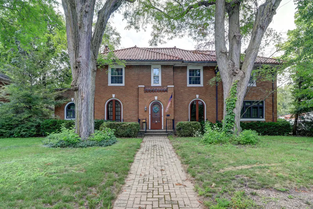 1411 1st Avenue, Sterling, IL 61081 - Image #1