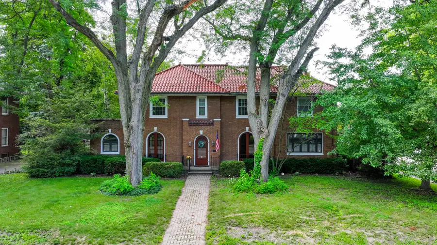 1411 1st Avenue, Sterling, IL 61081 - Image #2