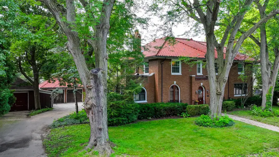 1411 1st Avenue, Sterling, IL 61081 - Image #3