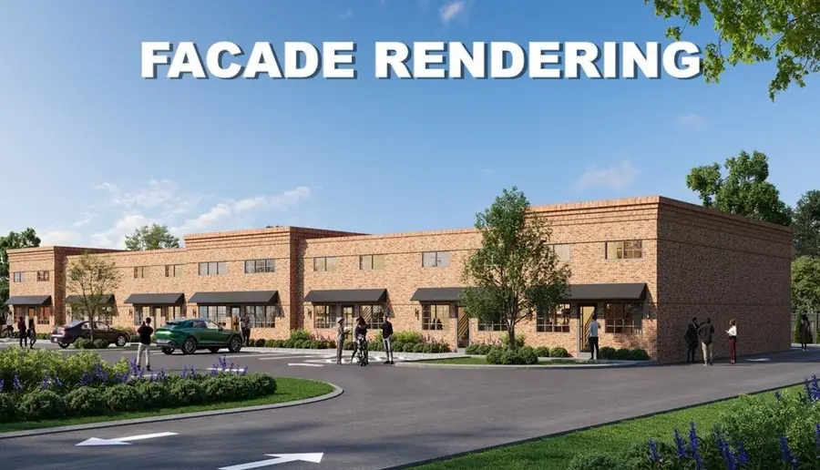 0 Millennium Drive, Crystal Lake, IL 60012 - Image #3