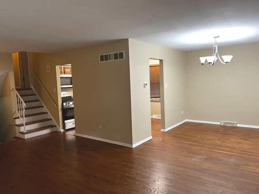 5110 Arquilla Drive, Richton Park, IL 60471 - Image #2