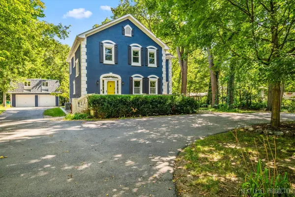 1232 S Batavia Avenue, Batavia, IL 60510