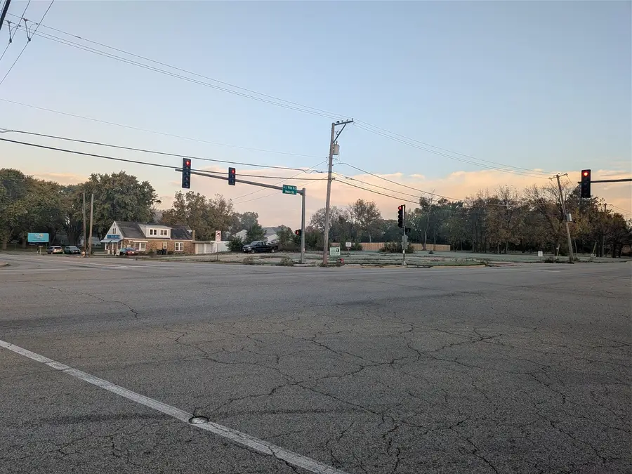 530 Main Street, Antioch, IL 60002 - Image #2