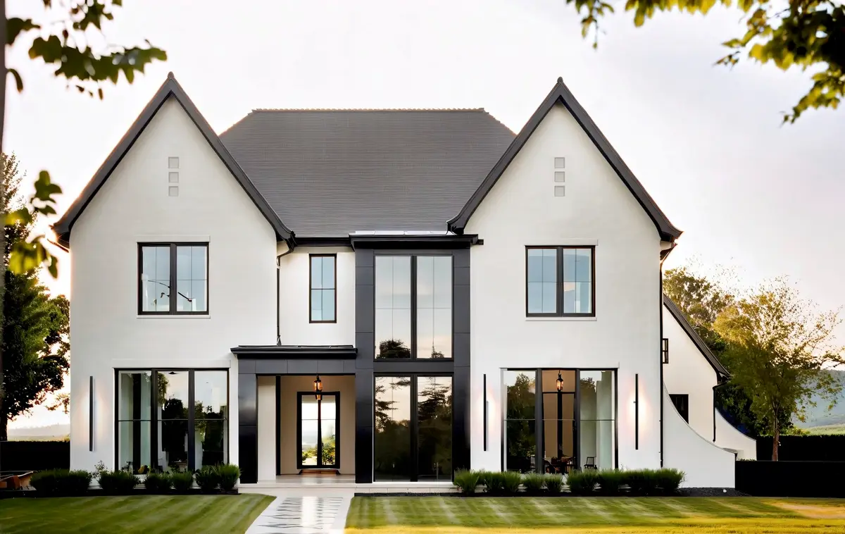 757 Kipling Street, Deerfield, IL 60015 - Image #1