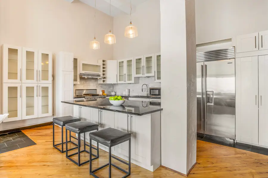 1439 S Michigan Avenue #103, Chicago, IL 60605 - Image #2