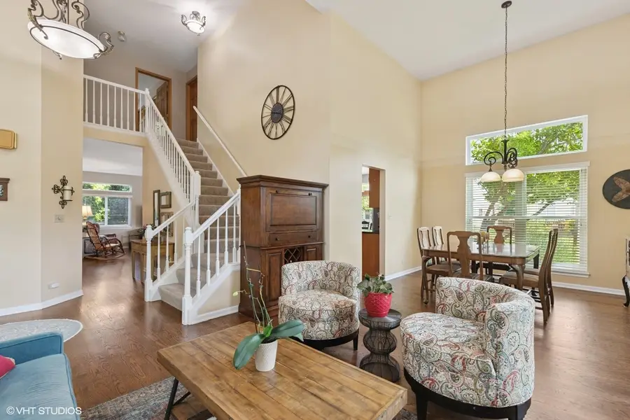 1603 Napa Drive, Gurnee, IL 60031 - Image #2