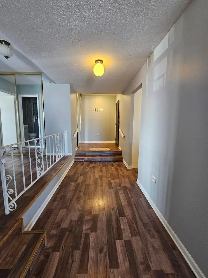 Address Withheld By Seller, Niles, IL 60714 - Image #2