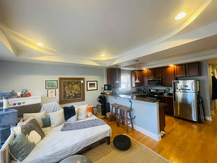 6711 N Lakewood Avenue #2N, Chicago, IL 60626 - Image #3