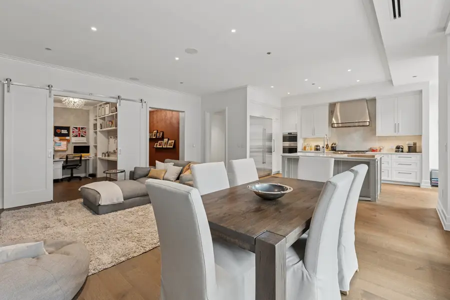 435 N Michigan Avenue #612, Chicago, IL 60611 - Image #3