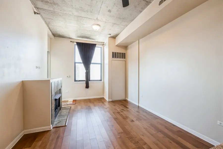 1464 S Michigan Avenue #1008, Chicago, IL 60605 - Image #3