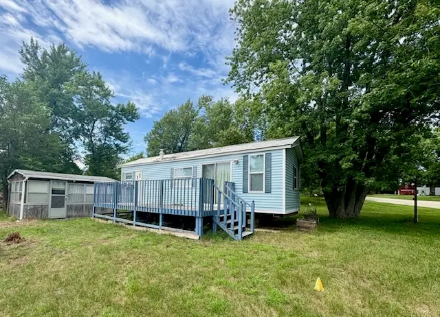 25/46 Woodhaven, Sublette, IL 61367 - Image #1