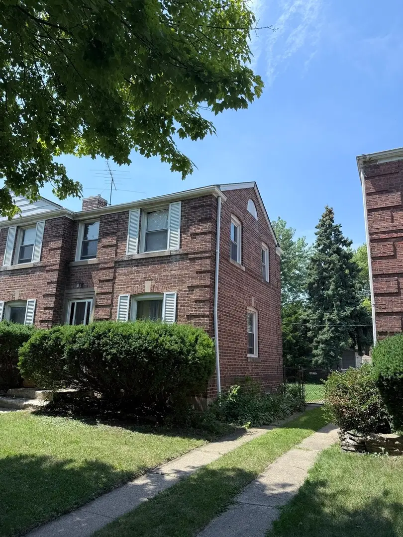 3736 S 58th Avenue, Cicero, IL 60804 - Image #2