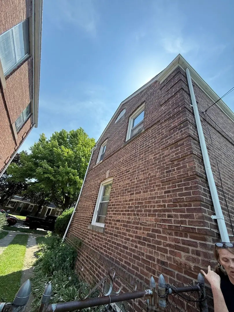 3736 S 58th Avenue, Cicero, IL 60804 - Image #3