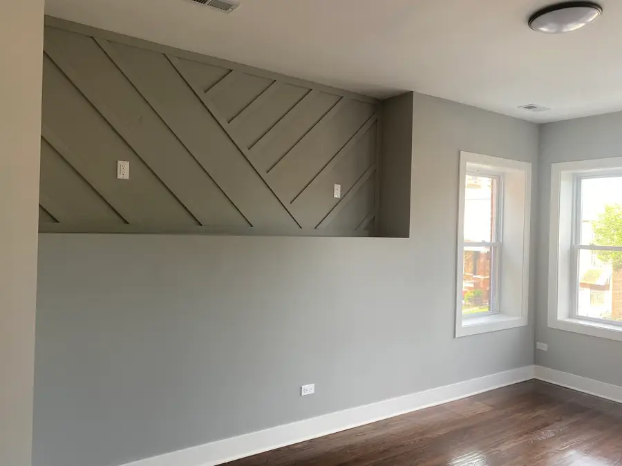 7835 S Carpenter Street, Chicago, IL 60620 - Image #3