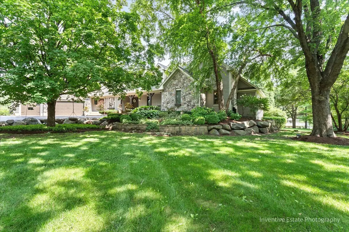 6N729 Old Homestead Road, Saint Charles, IL 60175 - Image #1