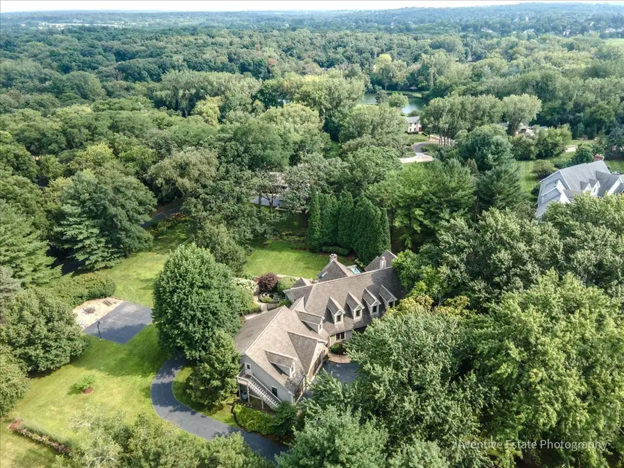 6N729 Old Homestead Road, Saint Charles, IL 60175 - Image #2