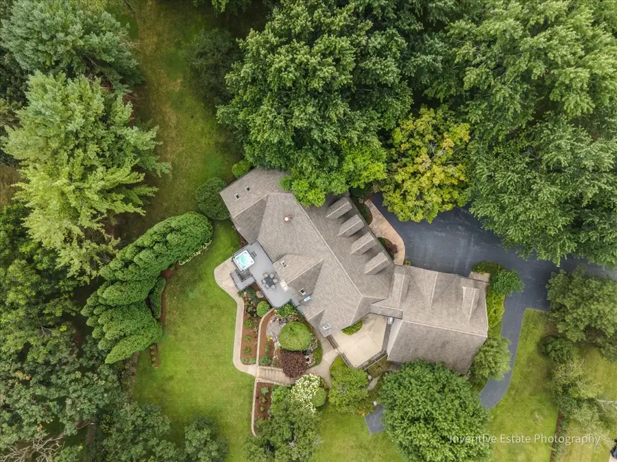 6N729 Old Homestead Road, Saint Charles, IL 60175 - Image #3