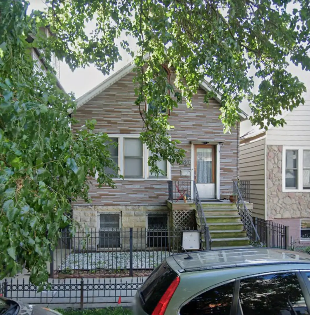 2921 W Lyndale Street, Chicago, IL 60647 - Image #1